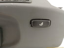 Saab 9-3 Driver Left Front Seat Switch-5