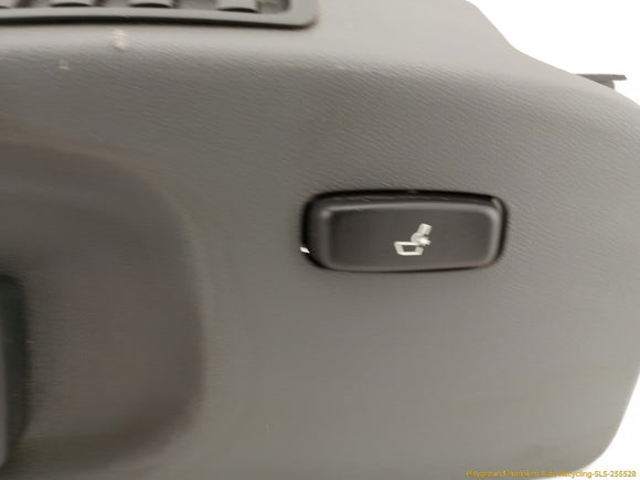 Saab 9-3 Driver Left Front Seat Switch