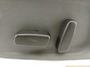 Saab 9-3 Driver Left Front Seat Switch-6