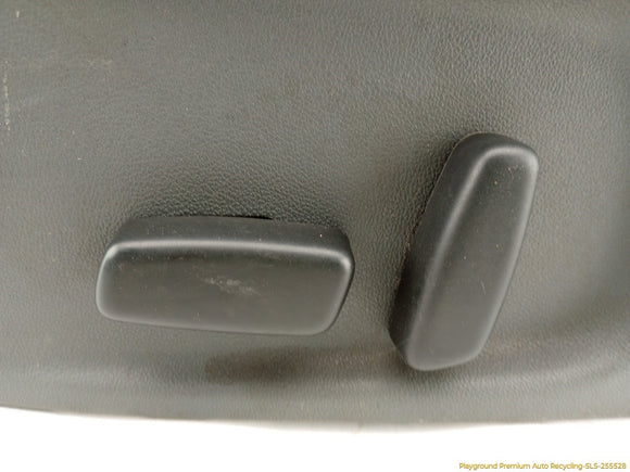 Saab 9-3 Driver Left Front Seat Switch