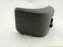 Saab 9-3 Driver Left Front Seat Switch-7