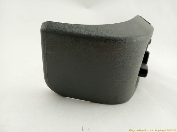 Saab 9-3 Driver Left Front Seat Switch