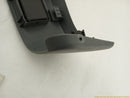 Saab 9-3 Driver Left Front Seat Switch-8