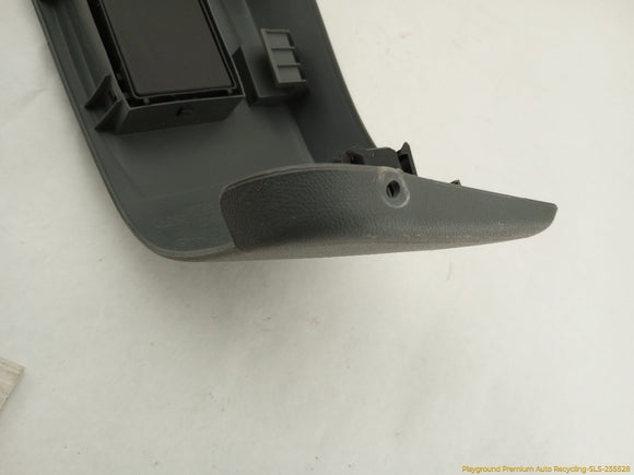 Saab 9-3 Driver Left Front Seat Switch