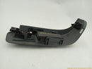 Saab 9-3 Driver Left Front Seat Switch-9