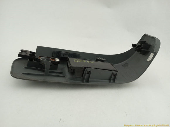 Saab 9-3 Driver Left Front Seat Switch