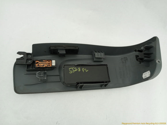 Saab 9-3 Driver Left Front Seat Switch
