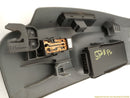 Saab 9-3 Driver Left Front Seat Switch-11