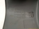 Saab 9-3 Driver Left Front Seat Switch-12