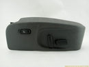 Saab 9-3 Passenger Right Front Seat Switch-2