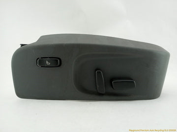 Saab 9-3 Passenger Right Front Seat Switch - 0