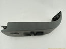 Saab 9-3 Passenger Right Front Seat Switch-3