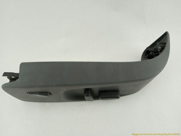 Saab 9-3 Passenger Right Front Seat Switch
