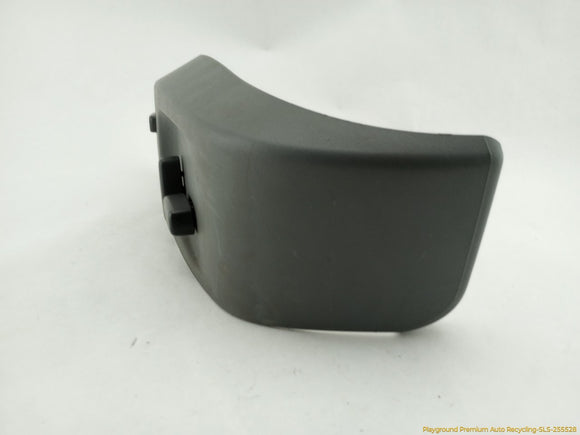 Saab 9-3 Passenger Right Front Seat Switch
