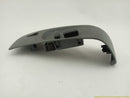 Saab 9-3 Passenger Right Front Seat Switch-5