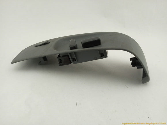 Saab 9-3 Passenger Right Front Seat Switch