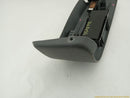Saab 9-3 Passenger Right Front Seat Switch-6