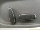 Saab 9-3 Passenger Right Front Seat Switch-7