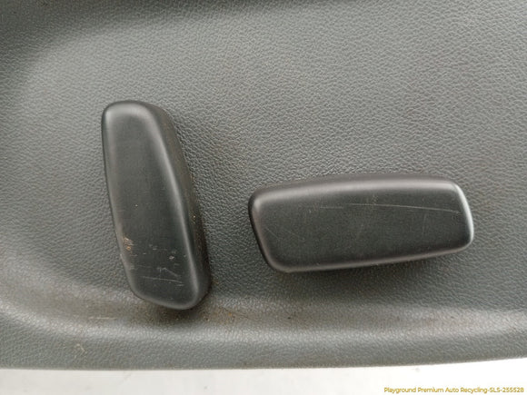 Saab 9-3 Passenger Right Front Seat Switch
