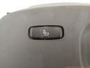 Saab 9-3 Passenger Right Front Seat Switch-8