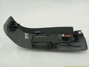 Saab 9-3 Passenger Right Front Seat Switch-9