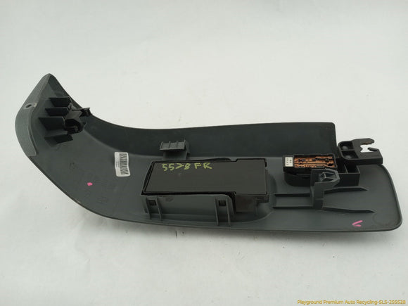 Saab 9-3 Passenger Right Front Seat Switch