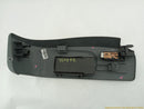 Saab 9-3 Passenger Right Front Seat Switch-10
