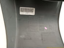 Saab 9-3 Passenger Right Front Seat Switch-12