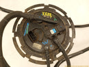 Saab 9-3 Fuel Pump-2