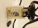 Saab 9-3 Fuel Pump-3