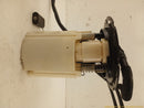 Saab 9-3 Fuel Pump-4