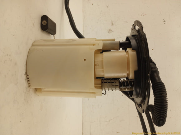 Saab 9-3 Fuel Pump