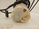 Saab 9-3 Fuel Pump-6