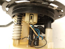 Saab 9-3 Fuel Pump-7