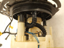 Saab 9-3 Fuel Pump-8