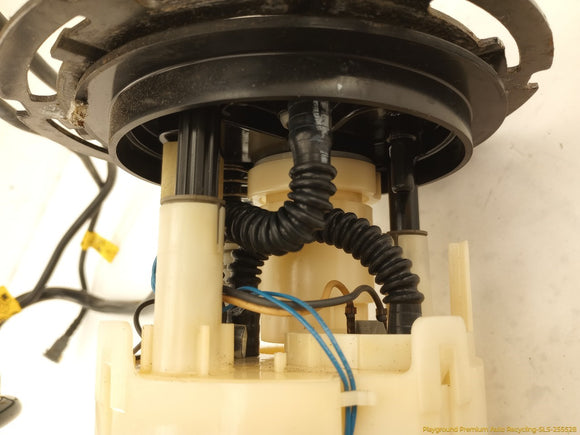 Saab 9-3 Fuel Pump
