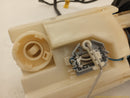 Saab 9-3 Fuel Pump-9