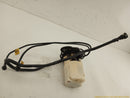 Saab 9-3 Fuel Pump-10
