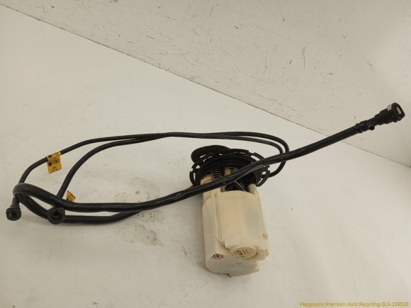 Saab 9-3 Fuel Pump