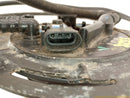 Saab 9-3 Fuel Pump-11