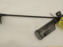 Saab 9-3 **AS IS** Pair Of Convertible Top Lock Latches-5