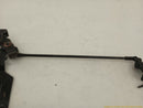Saab 9-3 **AS IS** Pair Of Convertible Top Lock Latches-8