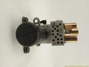 Saab 9-3 Convertible Top Hydraulic Pump-5