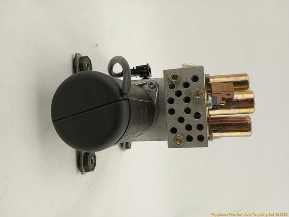 Saab 9-3 Convertible Top Hydraulic Pump