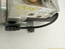 Saab 9-3 Convertible Top Hydraulic Pump-7
