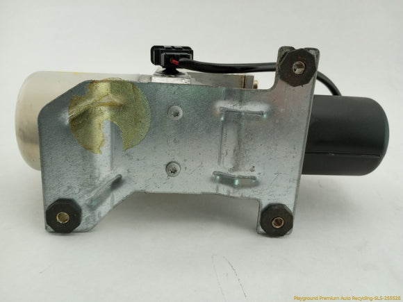Saab 9-3 Convertible Top Hydraulic Pump