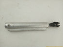 Saab 9-3 **AS IS** Pair Of Convertible Top Hydraulic Pistons-5