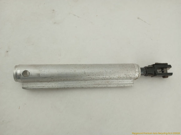 Saab 9-3 **AS IS** Pair Of Convertible Top Hydraulic Pistons