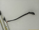 Saab 9-3 **AS IS** Pair Of Convertible Top Hydraulic Pistons-8