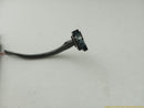 Saab 9-3 **AS IS** Pair Of Convertible Top Hydraulic Pistons-9